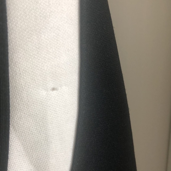 Nike Jacket - Picture 2 of 5